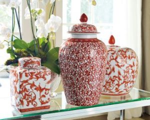 Pictures of red - williams-Sonoma Home ginger jars.jpg